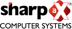 Sharp AX Computer Systems