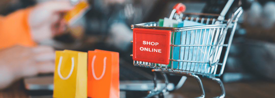 WMS for E-commerce: Meeting the Demands of Online Retail