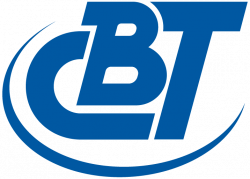 Conway Bailey Transport Logo